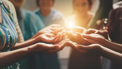 Illustration persuadable