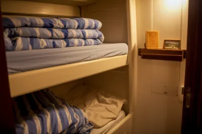 Illustration billets - Image 1