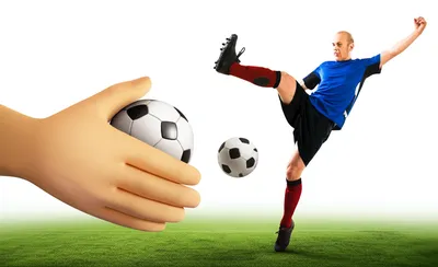 Illustration smothered - Image 1