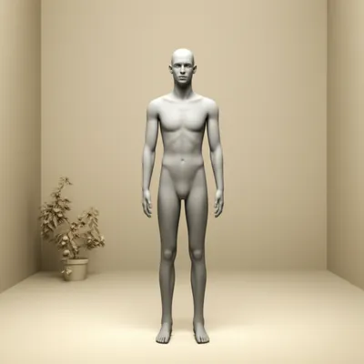 Illustration dull - Image 1