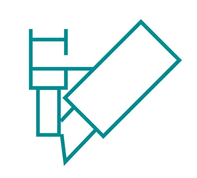 Illustration fitting - Image 1