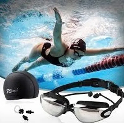 Illustration watertight - Image 2