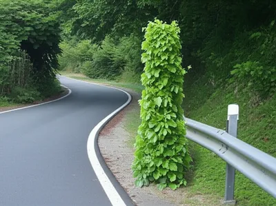 Illustration twined - Image 1