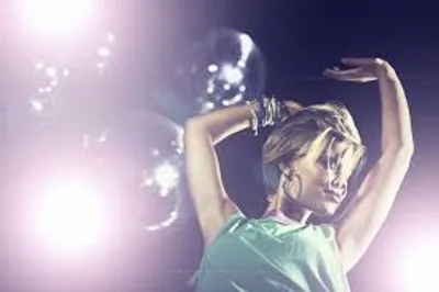 Illustration amp - Image 3