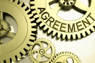 Illustration logical