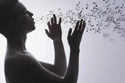 Illustration say - Image 1