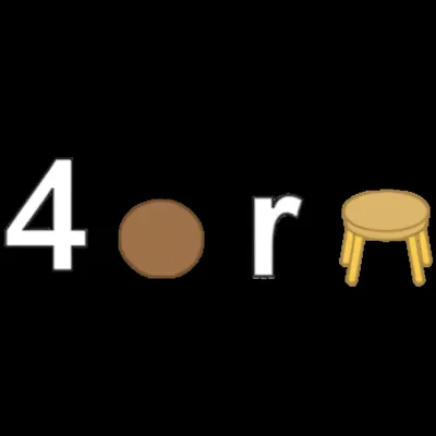 Illustration fourth - Image 1