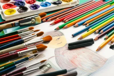 Illustration media - Image 1