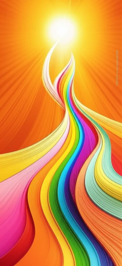 Illustration octaves - Image 1