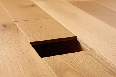 Illustration pocket - Image 1