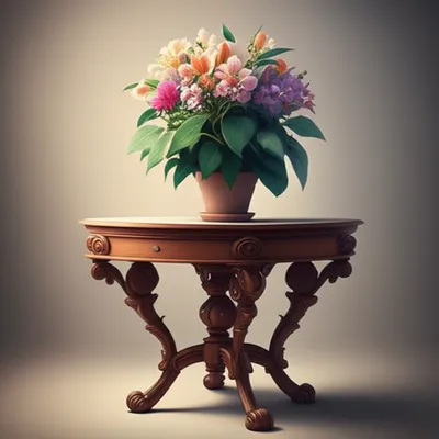 Illustration legs - Image 1