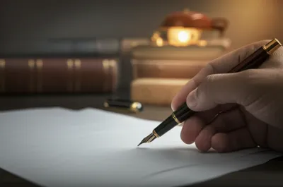 Illustration dearer - Image 1