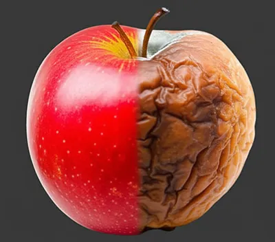 Illustration eats - Image 1