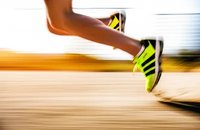 Illustration dashed - Image 1