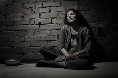 Illustration leer - Image 1