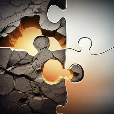 Illustration temper - Image 1