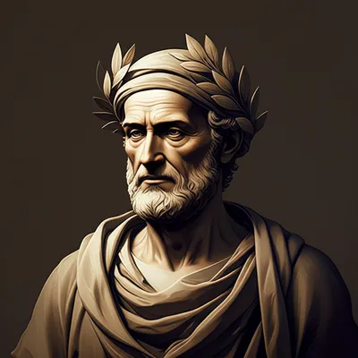 Illustration laureate