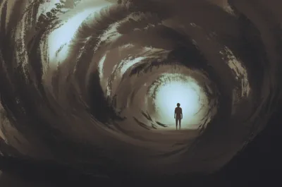 Illustration no - Image 1