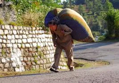 Illustration tote - Image 2