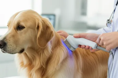 Illustration biochips - Image 1