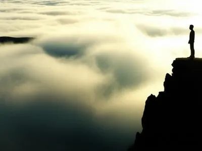 Illustration darkening - Image 1