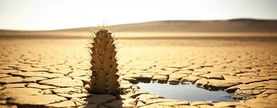 Illustration scant - Image 1