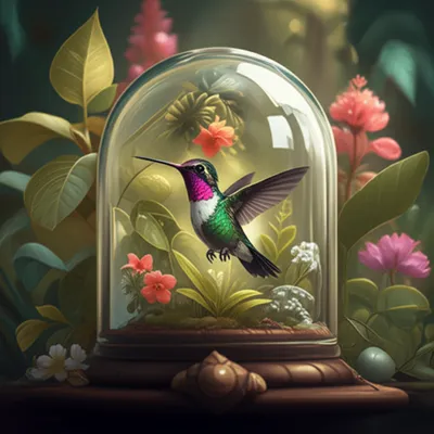 Illustration inclosed - Image 1