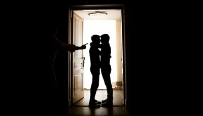 Illustration pander - Image 1