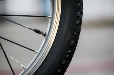 Illustration rims - Image 1