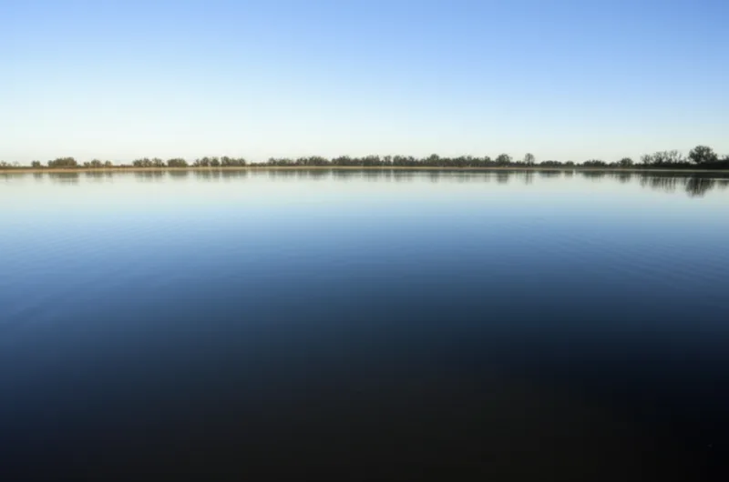 Visuelle Darstellung für das Wort „flat" - Ebene, Fläche