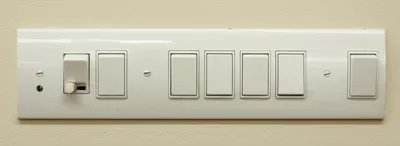 Illustration gangs - Image 1