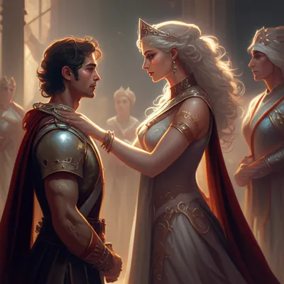 Illustration investing - Image 1