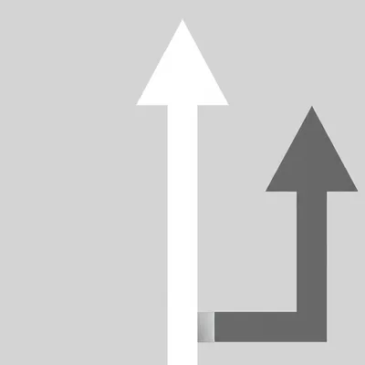 Illustration deviation - Image 1