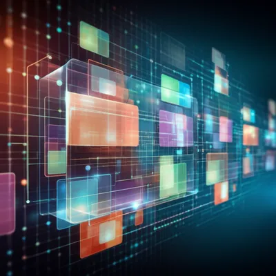 Illustration view - Image 1