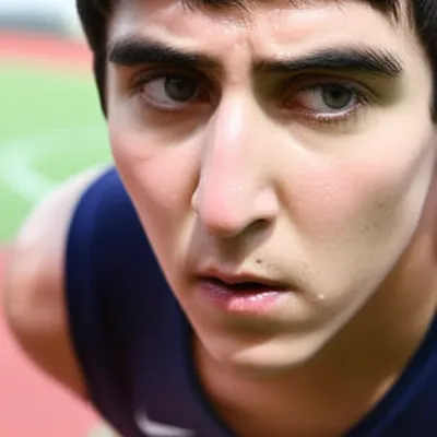 Illustration panted - Image 1