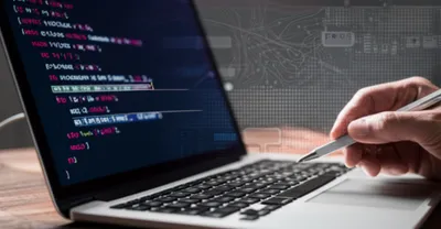 Illustration hack - Image 1