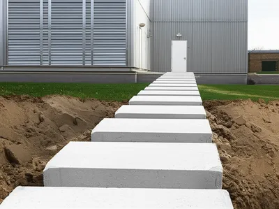 Illustration premise - Image 1