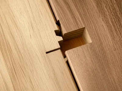 Illustration tongued - Image 1