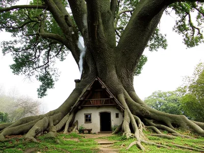 Illustration bigging - Image 1