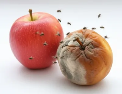 Illustration taints - Image 1