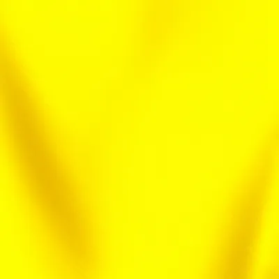 Illustration gold - Image 1