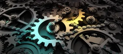 Illustration rank - Image 1