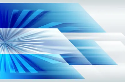 Illustration move - Image 1