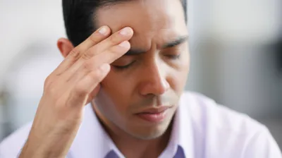 Illustration uncomfortable - Image 1