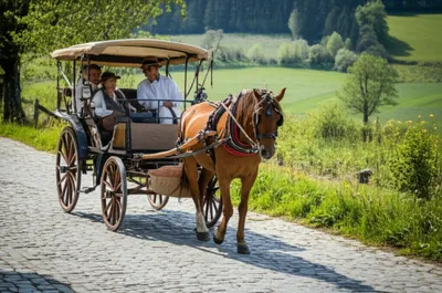 Illustration chaises - Image 1