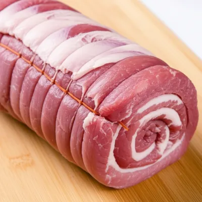 Illustration cannon - Image 1