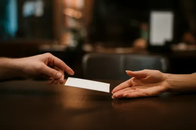 Illustration slip - Image 1