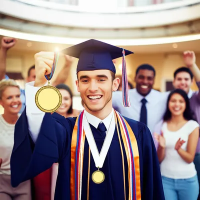 Illustration exemplary - Image 1