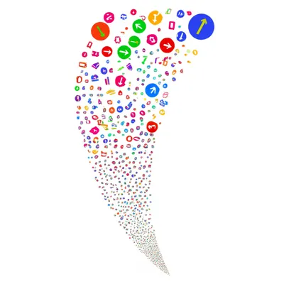 Illustration maximise