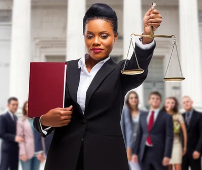 Illustration civilians - Image 1